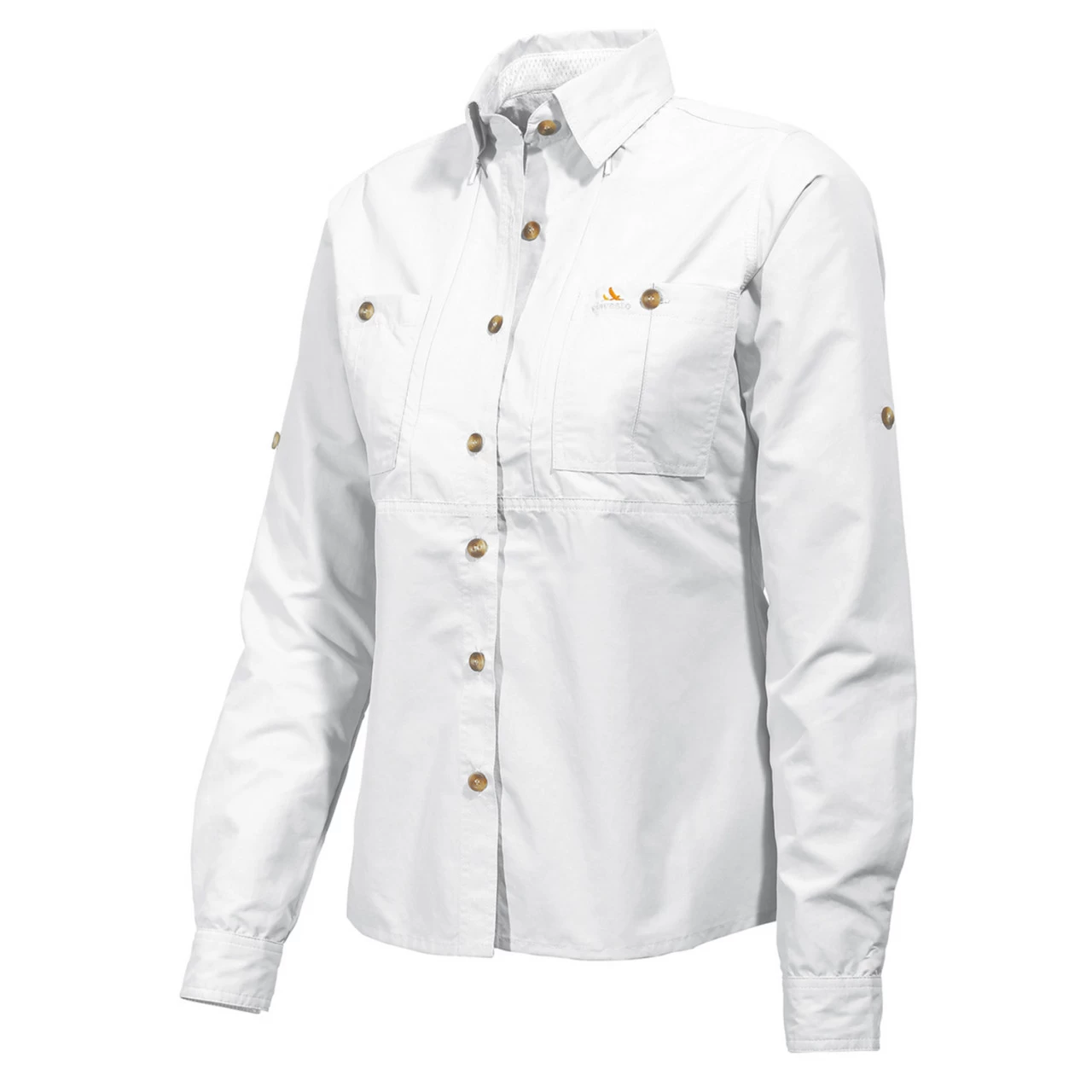 Viavesto Senhora Eanes Langarm Bluse 3 Viavesto Senhora Eanes Langarm Bluse