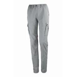 Viavesto Senhora Dias Trousers Damen Reise- Und Freizeithose