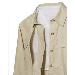 Viavesto Senhor Eanes Langarm Hemd -Das Geheimnis der Outdoor-Bekleidung. 7585383 1280x1280