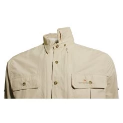 Viavesto Senhor Eanes Langarm Hemd -Das Geheimnis der Outdoor-Bekleidung. 7585384 1280x1280