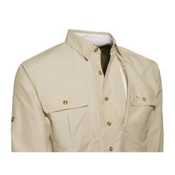 Viavesto Senhor Eanes Langarm Hemd -Das Geheimnis der Outdoor-Bekleidung. 7585385 1280x1280