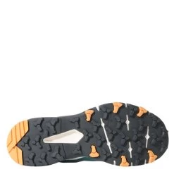 The North Face Womens VECTIV™ EXPLORIS FUTURELIGHT™ Damen Multifunktions- Und Wanderschuh -Das Geheimnis der Outdoor-Bekleidung. 7586987 1280x1280