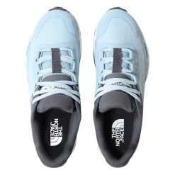 The North Face Womens VECTIV™ EXPLORIS FUTURELIGHT™ Damen Multifunktions- Und Wanderschuh -Das Geheimnis der Outdoor-Bekleidung. 7586989 1280x1280