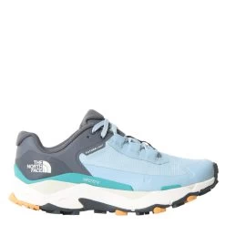 The North Face Womens VECTIV™ EXPLORIS FUTURELIGHT™ Damen Multifunktions- Und Wanderschuh -Das Geheimnis der Outdoor-Bekleidung. 7586990 1280x1280