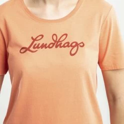 Lundhags Lundhags WS Tee Damen T-Shirt -Das Geheimnis der Outdoor-Bekleidung. 7587904 1280x1280