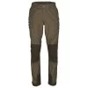 Pinewood Lappland 2.0 Trousers Herren Wanderhose -Das Geheimnis der Outdoor-Bekleidung. 7589992 1280x1280