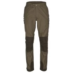 Pinewood Lappland 2.0 Trousers Herren Wanderhose