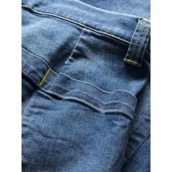 Chillaz Heavy Duty New Pant Herren Kletterhose -Das Geheimnis der Outdoor-Bekleidung. 7590964 1280x1280