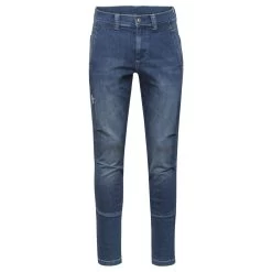 Chillaz Heavy Duty New Pant Herren Kletterhose