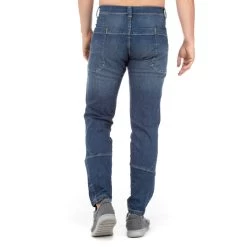 Chillaz Heavy Duty New Pant Herren Kletterhose -Das Geheimnis der Outdoor-Bekleidung. 7590967 1280x1280