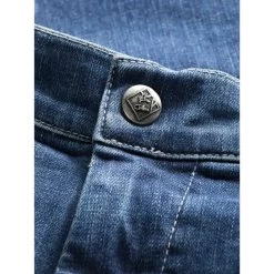 Chillaz Heavy Duty New Pant Herren Kletterhose -Das Geheimnis der Outdoor-Bekleidung. 7590968 1280x1280