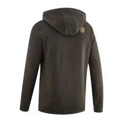 Edelrid ME Spotter Hoody Herren -Das Geheimnis der Outdoor-Bekleidung. 7591709 1280x1280