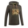 Edelrid ME Spotter Hoody Herren