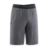 Edelrid ME Legacy Shorts III Herren Kldettershorts -Das Geheimnis der Outdoor-Bekleidung. 7591727 1280x1280