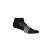 Icebreaker Multisport Light Mini Women Sneakersocken -Das Geheimnis der Outdoor-Bekleidung. 7592212 1280x1280