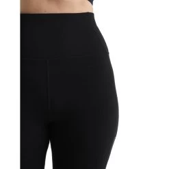 Icebreaker Fastray High Rise Tight Damen Leggins 11 Icebreaker Fastray High Rise Tight Damen Leggins -Das Geheimnis der Outdoor-Bekleidung. 7592305 1280x1280
