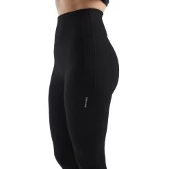 Icebreaker Fastray High Rise Tight Damen Leggins 10 Icebreaker Fastray High Rise Tight Damen Leggins -Das Geheimnis der Outdoor-Bekleidung. 7592306 1280x1280