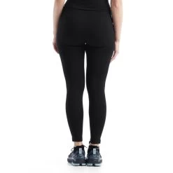 Icebreaker Fastray High Rise Tight Damen Leggins 9 Icebreaker Fastray High Rise Tight Damen Leggins -Das Geheimnis der Outdoor-Bekleidung. 7592307 1280x1280