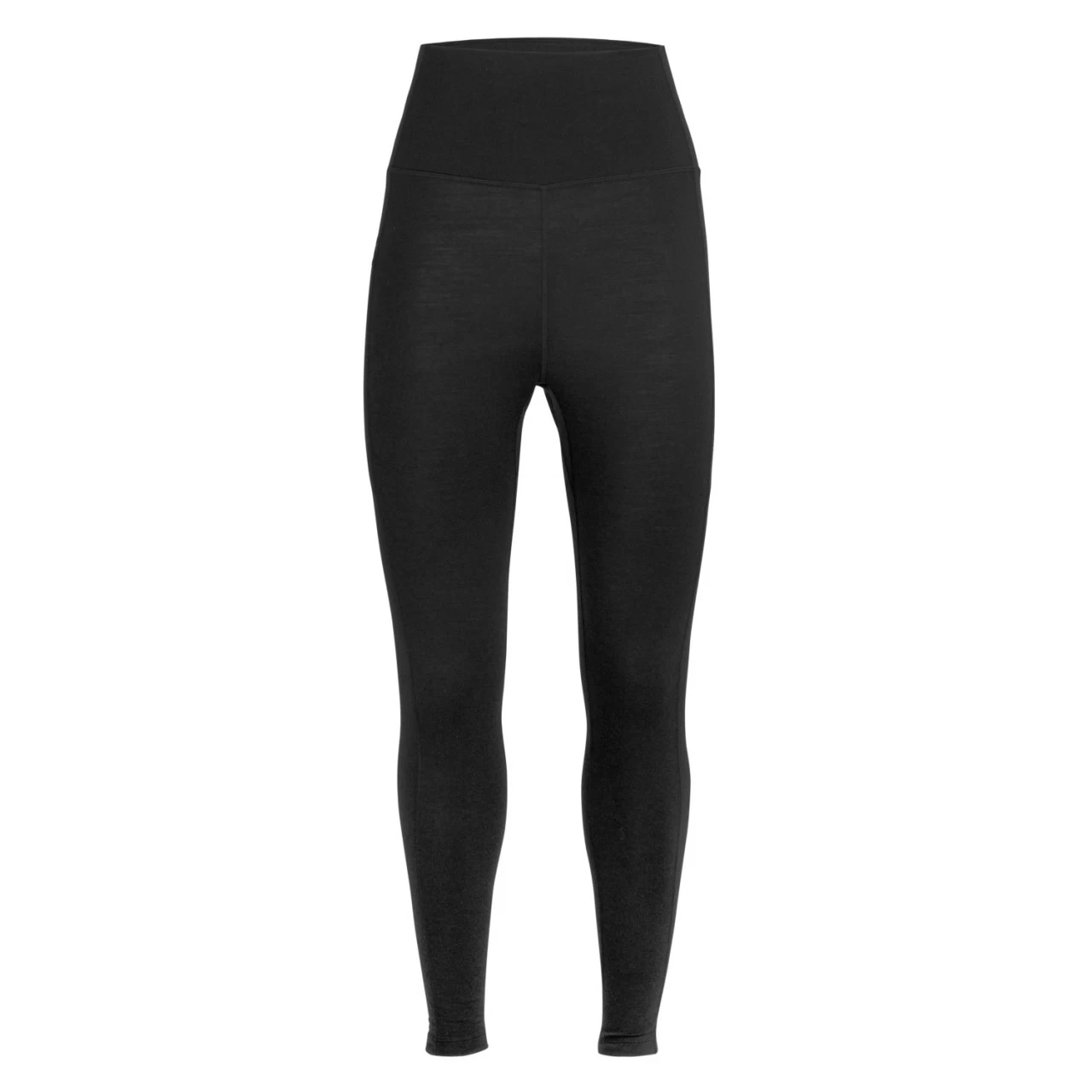 Icebreaker Fastray High Rise Tight Damen Leggins 3 Icebreaker Fastray High Rise Tight Damen Leggins