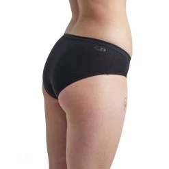 Icebreaker Siren Hipkini Damen -Das Geheimnis der Outdoor-Bekleidung. 7592369 1280x1280