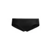 Icebreaker Siren Hipkini Damen -Das Geheimnis der Outdoor-Bekleidung. 7592370 1280x1280
