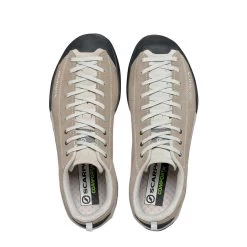 Scarpa Mojito Women Damen Freizeitschuhe -Das Geheimnis der Outdoor-Bekleidung. 7592551 1280x1280