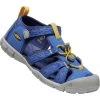Keen Seacamp II CNX Kinder Sandalen -Das Geheimnis der Outdoor-Bekleidung. 7593831 1280x1280