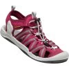 Keen Drift Creek H2 Damen Sandalen -Das Geheimnis der Outdoor-Bekleidung. 7593834 1280x1280