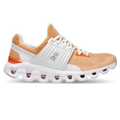 On Cloudswift Damen Freizeit- Und Laufschuhe