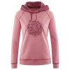Red Chili Tecu Hoody Women Damen Kapuzenpullover