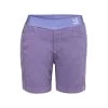 Chillaz Sarah Shorty Damen Klettershorts -Das Geheimnis der Outdoor-Bekleidung. 7596068 1280x1280