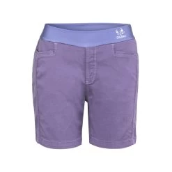 Chillaz Sarah Shorty Damen Klettershorts