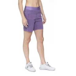 Chillaz Sarah Shorty Damen Klettershorts -Das Geheimnis der Outdoor-Bekleidung. 7596070 1280x1280