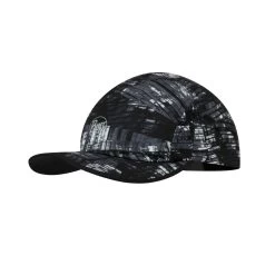Buff 5 Panel Go Cap Kappe