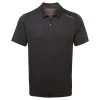 Craghoppers Nosilife Pro Active SS Herren Poloshirt -Das Geheimnis der Outdoor-Bekleidung. 7601206 1280x1280