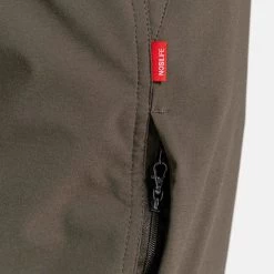 Craghoppers Nosilife Pro II Hose Herren Wanderhose -Das Geheimnis der Outdoor-Bekleidung. 7601267 1280x1280