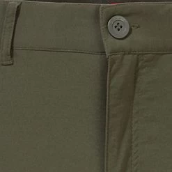 Craghoppers Nosilife Pro II Hose Herren Wanderhose -Das Geheimnis der Outdoor-Bekleidung. 7601270 1280x1280