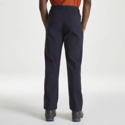 Craghoppers Kiwi Pro II Hose Herren Wanderhose -Das Geheimnis der Outdoor-Bekleidung. 7601279 1280x1280