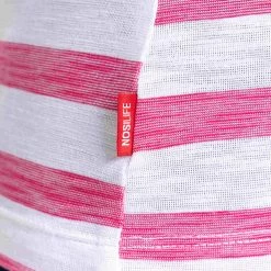 Craghoppers Nosilife Cora Long Sleeve Top Damen Langarmshirt -Das Geheimnis der Outdoor-Bekleidung. 7601299 1280x1280