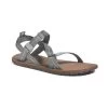 Source Solo Women Damen Sandalen -Das Geheimnis der Outdoor-Bekleidung. 7601588 1280x1280