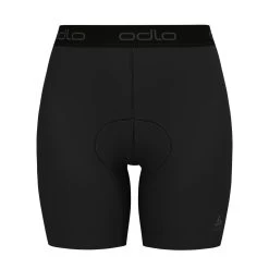 Odlo Active Sports Liner Damen Sportunterhose