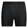 Odlo Active Sports Liner Herren Sportunterhose -Das Geheimnis der Outdoor-Bekleidung. 7605228 1280x1280