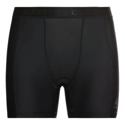 Odlo Active Sports Liner Herren Sportunterhose