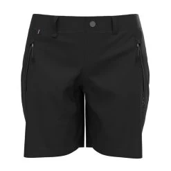 Odlo Wedgemount Shorts Damen Shorts