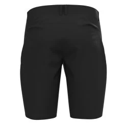 Odlo Wedgemount Shorts Herren Shorts -Das Geheimnis der Outdoor-Bekleidung. 7605267 1280x1280