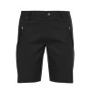 Odlo Wedgemount Shorts Herren Shorts -Das Geheimnis der Outdoor-Bekleidung. 7605268 1280x1280