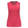 Odlo F-Dry Singlet Damen Tank Top