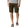 Columbia Silver Ridge II Cargo Short Herren