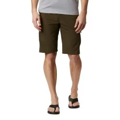 Columbia Silver Ridge II Cargo Short Herren