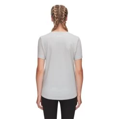 Mammut Mammut Core T-Shirt Logo Damen T-Shirt -Das Geheimnis der Outdoor-Bekleidung. 7605759 1280x1280